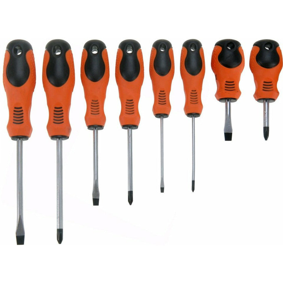 fx-tools-schroevendraaier-set-8delig-magnetisch-philips--kruiskop-en-platkop_10214960-1