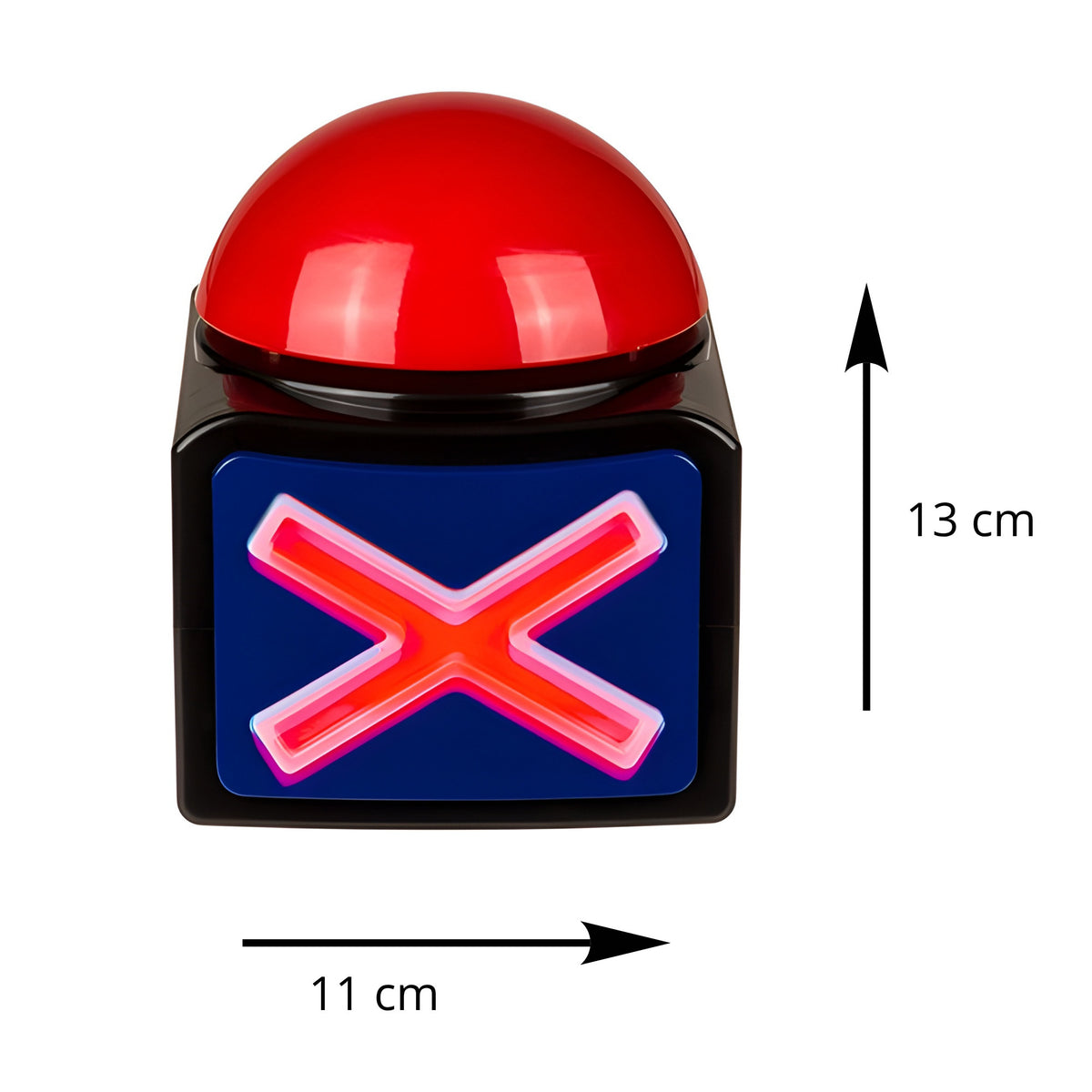 buzzer-drukknop-13-x-11-cm-spel-knop-buzzer--tv-show-knop_10115960-2