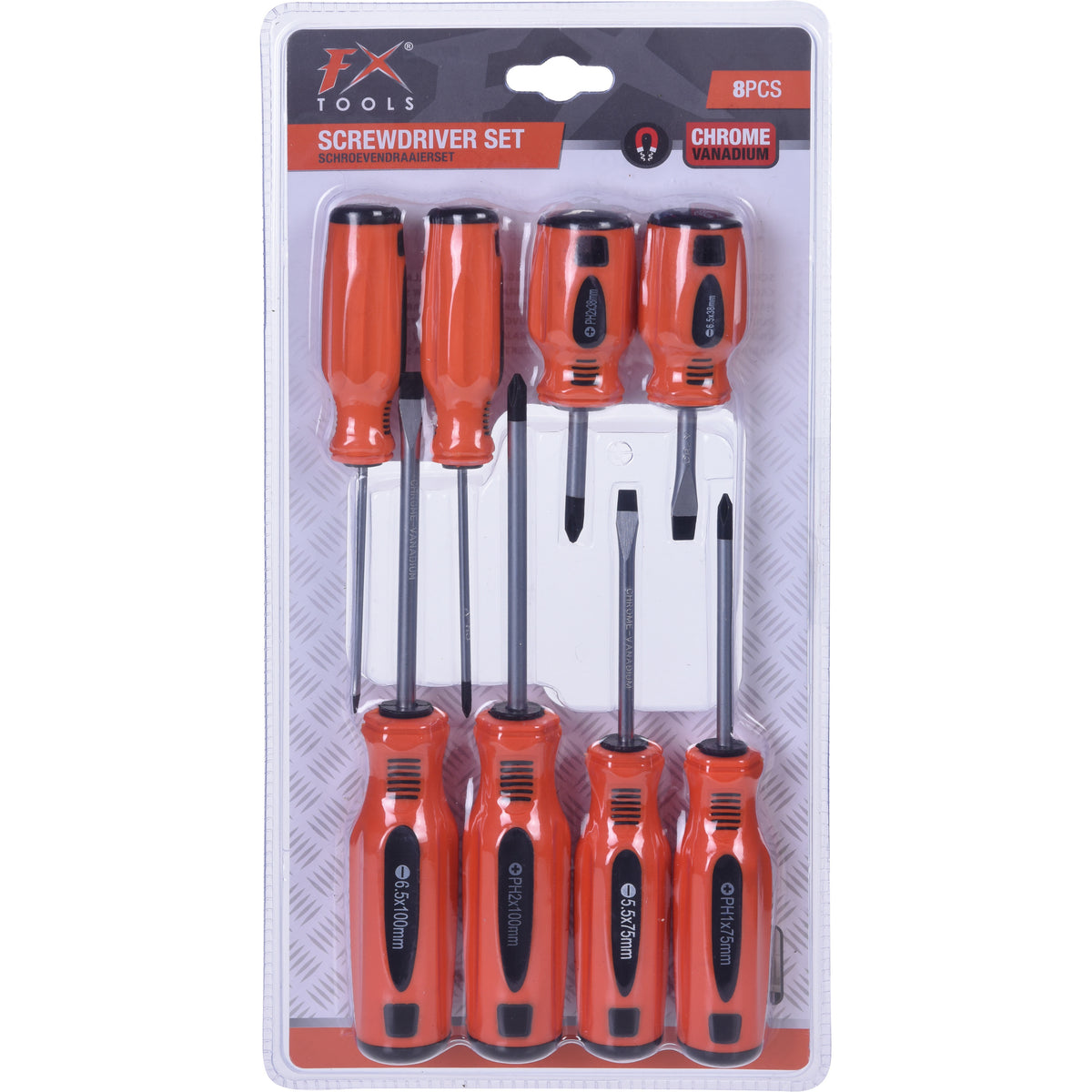 fx-tools-schroevendraaier-set-8delig-magnetisch-philips--kruiskop-en-platkop_10214960