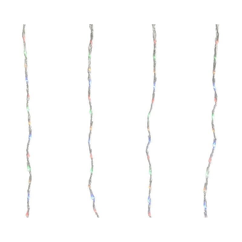 kerstverlichting-lichtgordijn-gekleurd-led-220-lampjes-200-x-100-cm-_10104960