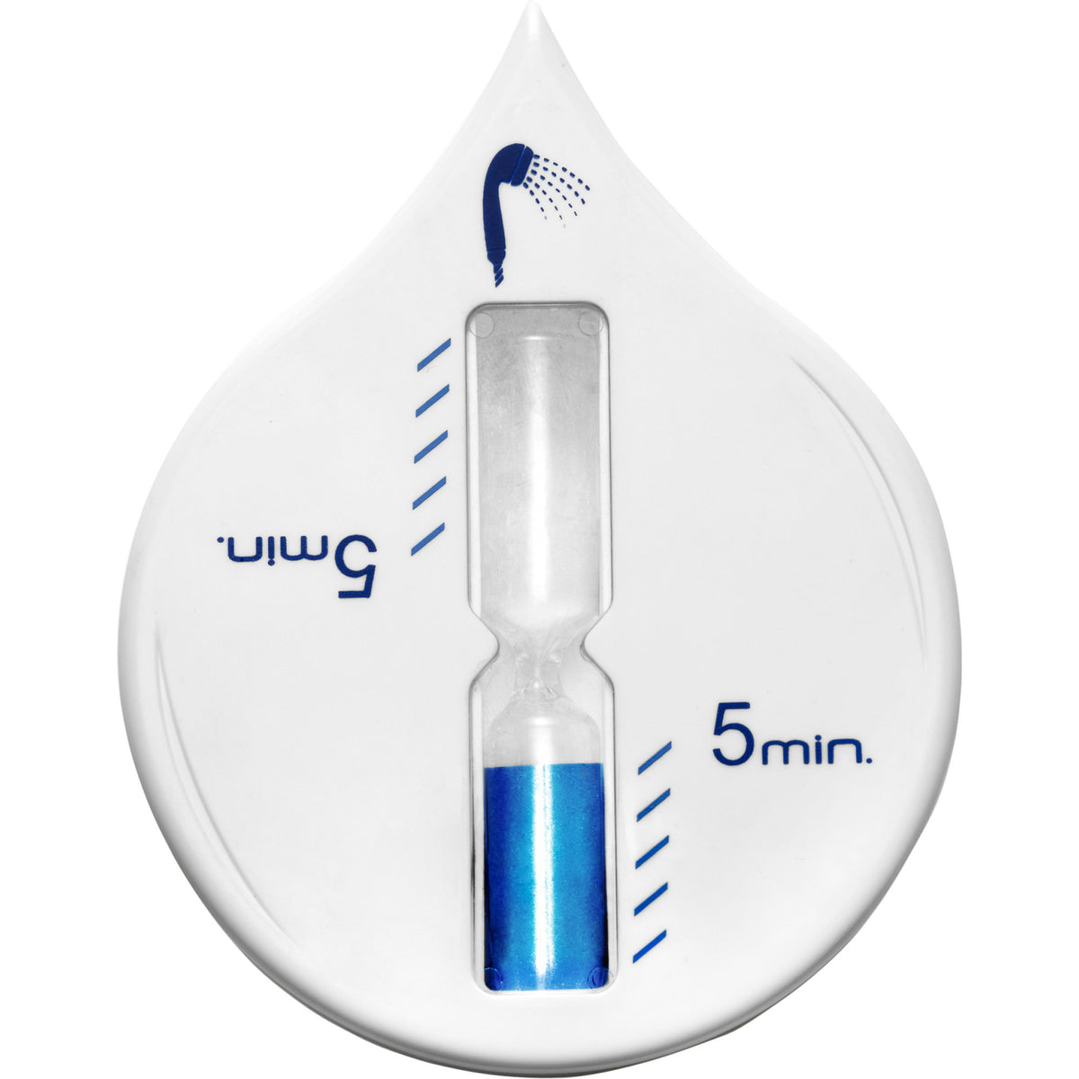 zandloper-badkamer-douche-timer-5-minuten-wit-blauw-9-x-12-cm-tandenpoetsen-kinderen_10364961-3