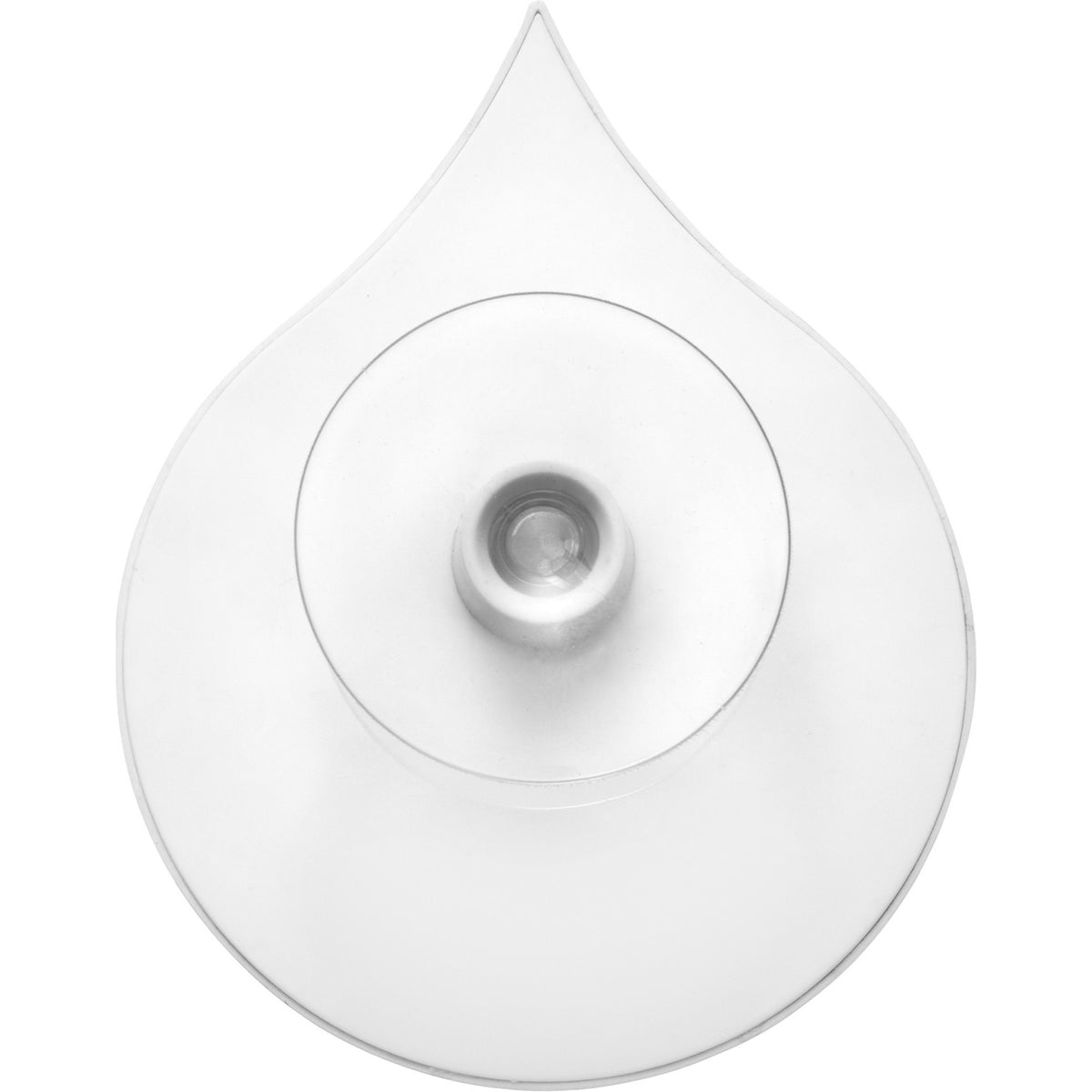 zandloper-badkamer-douche-timer-5-minuten-wit-blauw-9-x-12-cm-tandenpoetsen-kinderen_10364961-4