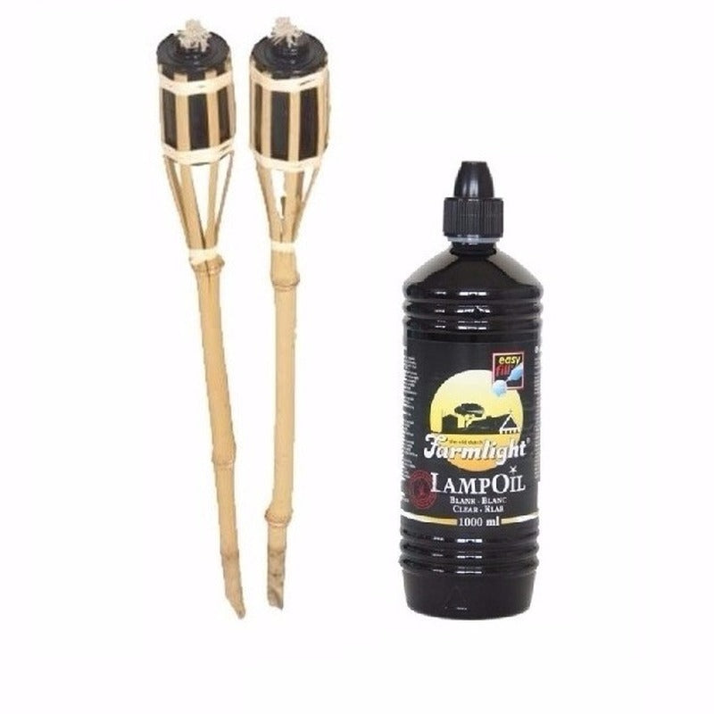 bamboe-tuinfakkels-set-20-stuks-61-cm-met-fakkelolie-1-l_10092961
