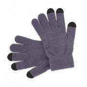 touchscreen-smartphone-handschoenen-grijs-volwassenen-kinderen-acryl-one-size-s-m_10100962-1