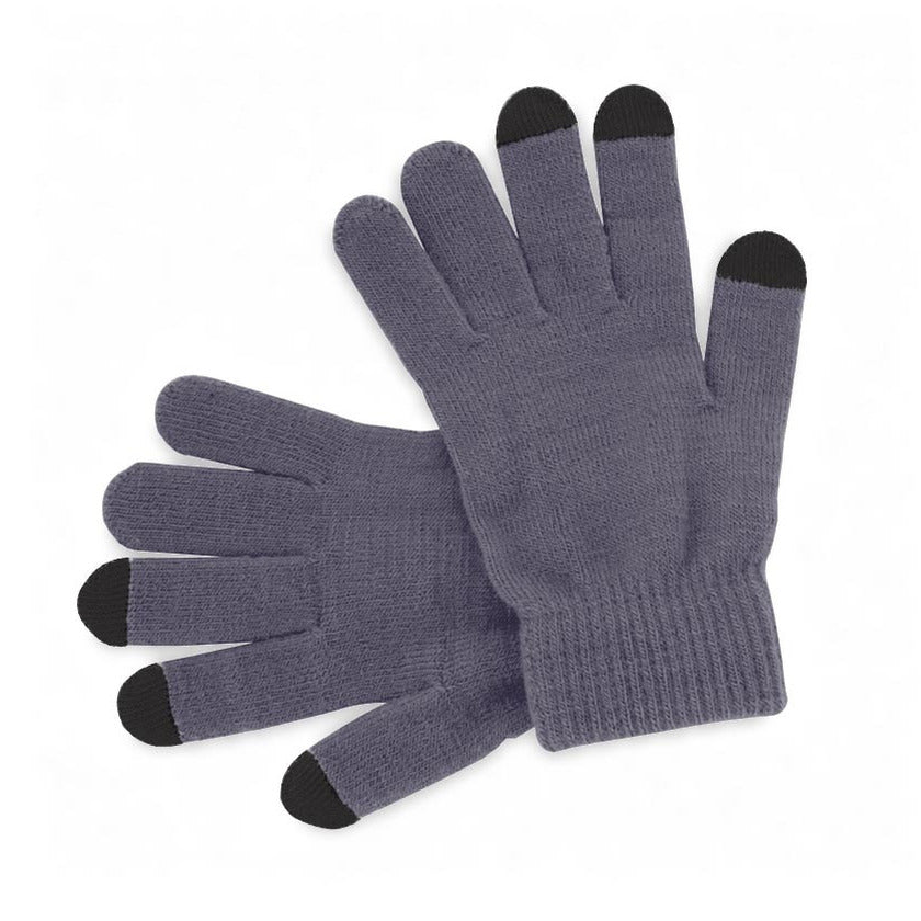 touchscreen-smartphone-handschoenen-grijs-volwassenen-kinderen-acryl-one-size-s-m_10100962-1