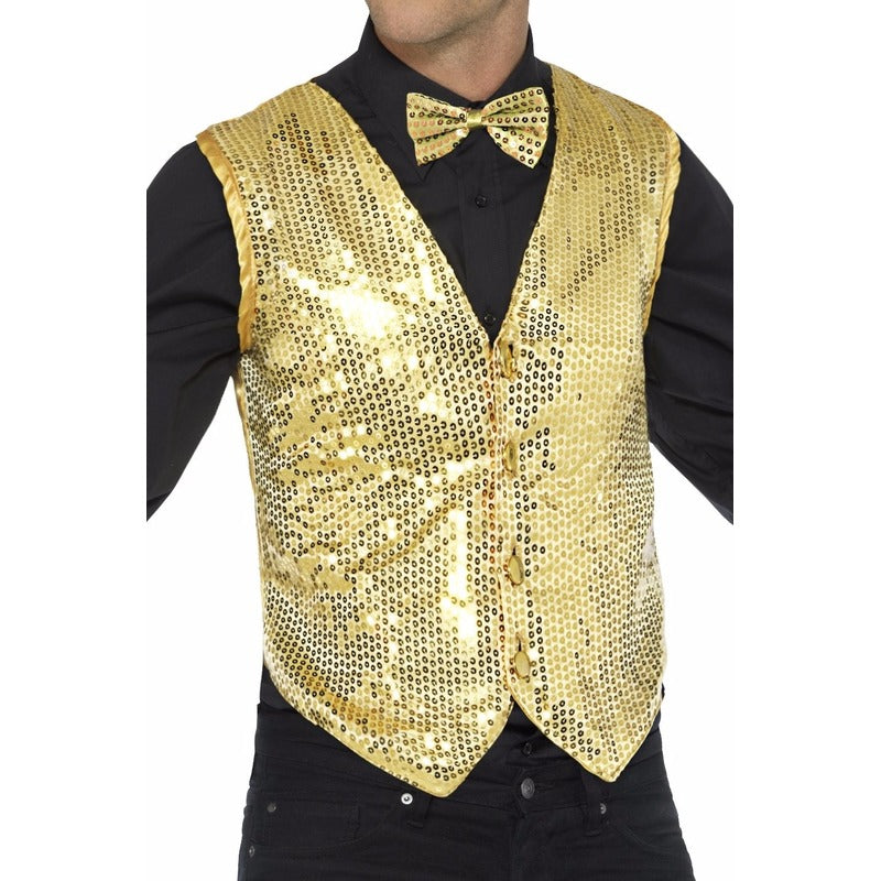 pailetten-gilet-vestje-goud-heren-polyester-glitter-jasje-carnavalkleding-show_10089962-2