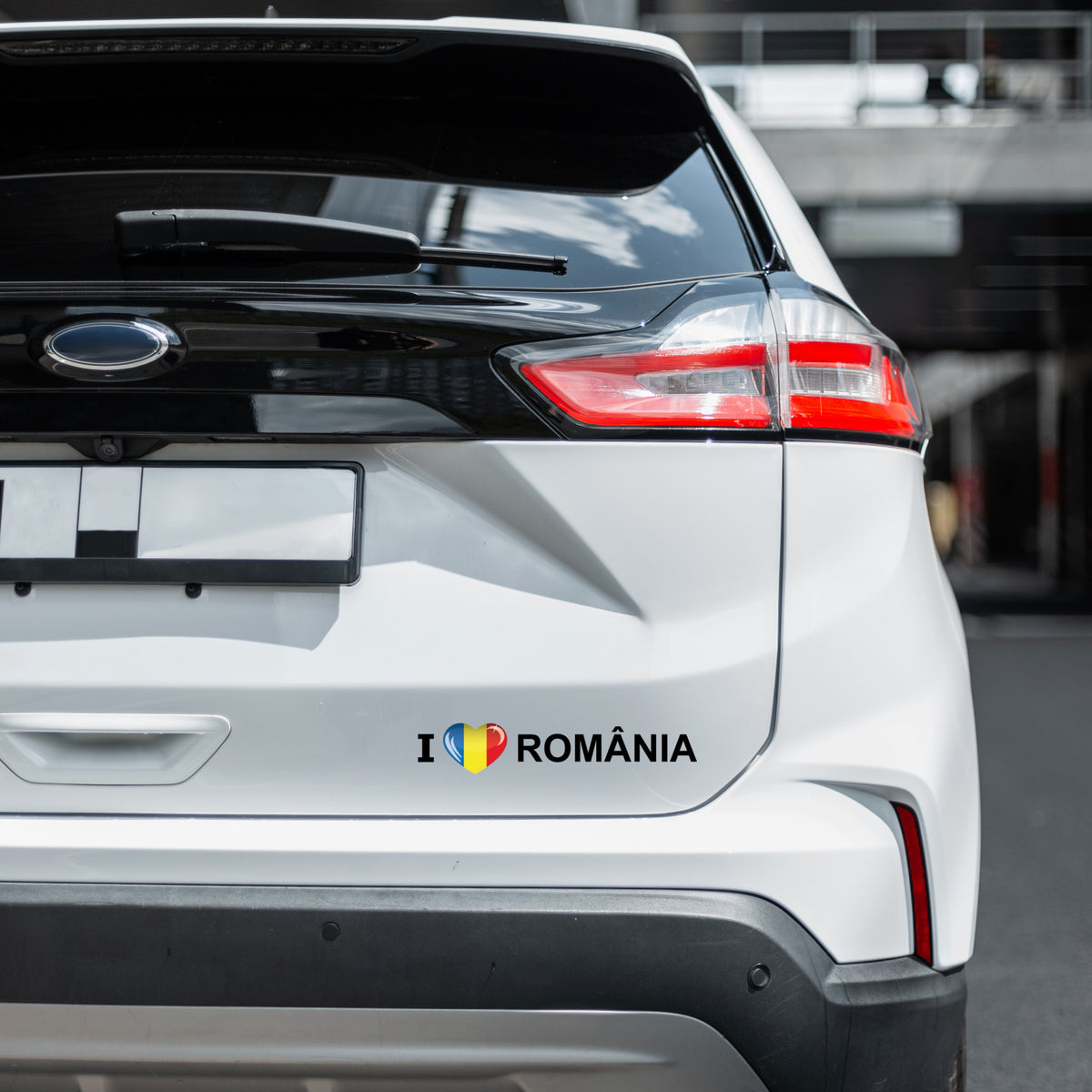 sticker-i-love-romania-19-x-4-cm-romenie-landenthema_10044962-2