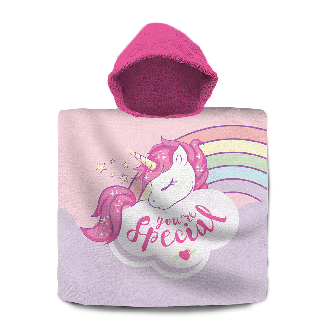 eenhoorn-unicorn-bad-cape-poncho-60-x-60-cm-katoen-voor-kinderen_10392962