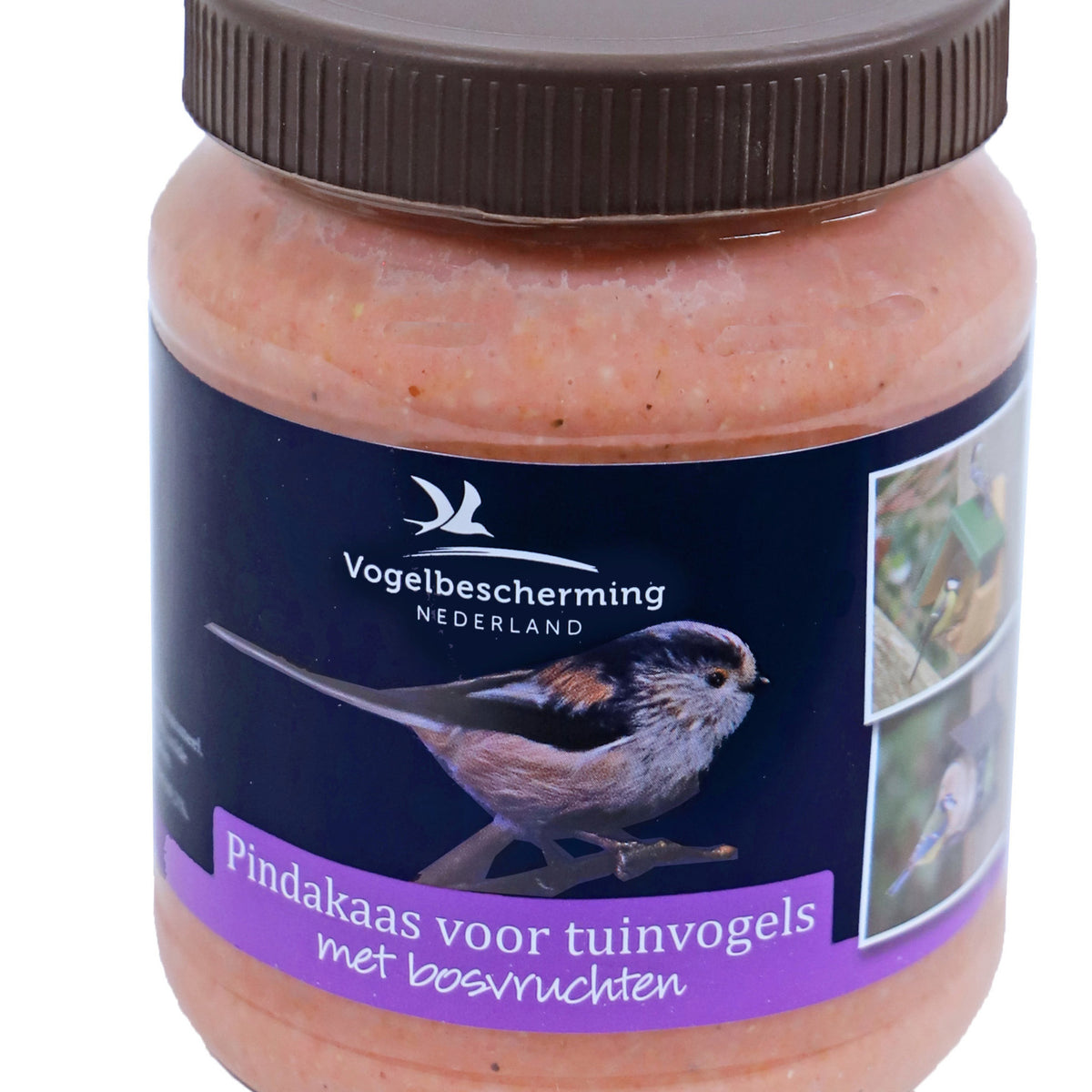 vogelbescherming-vogelvoer-vogelpindakaas-bosvruchten-330-gram_10252963-1