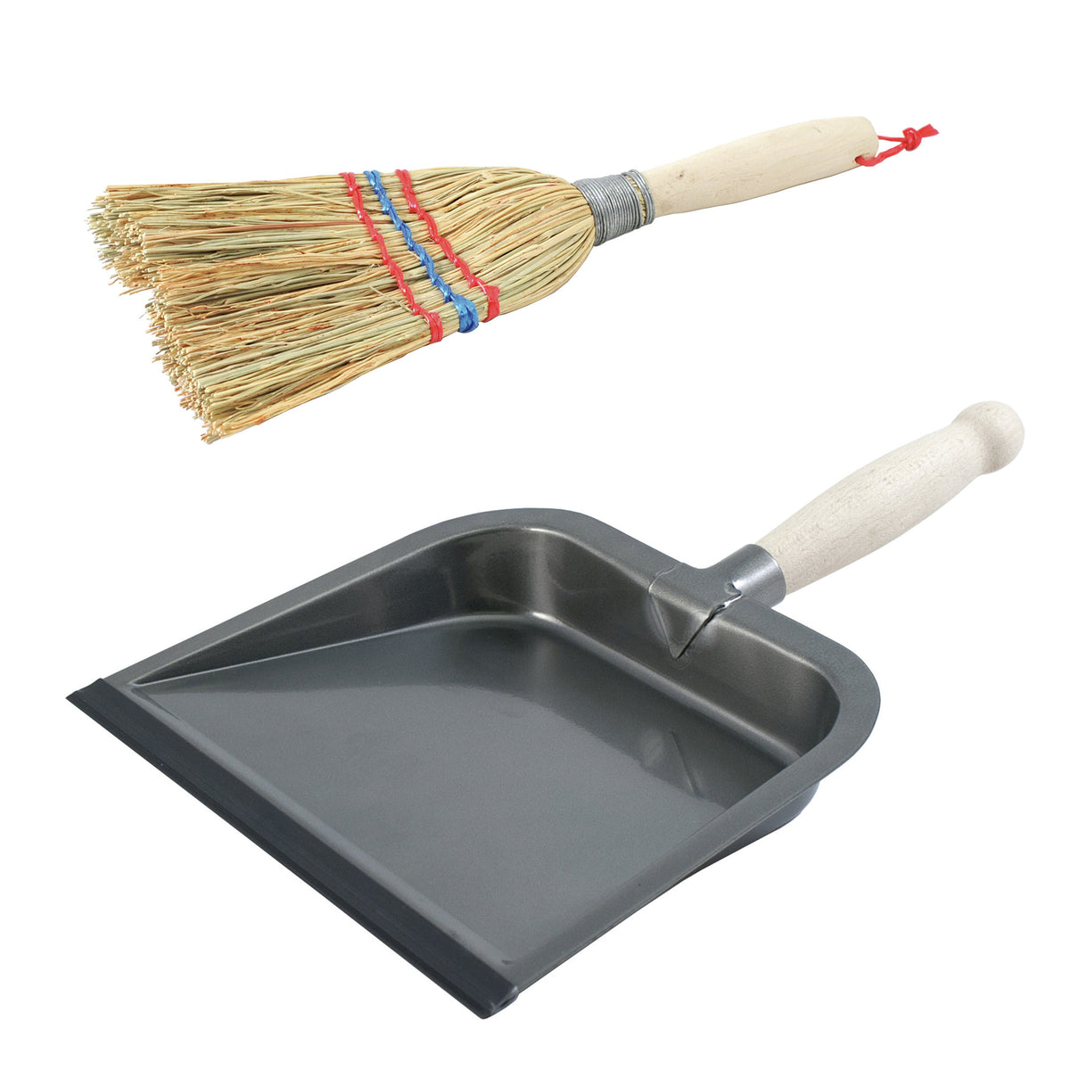 sorex-mini-handbezem-25-cm-inclusief-metalen-stofblik-35-x-26-cm-voor-binnen-en-buiten_10264963-1