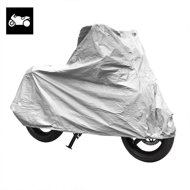 proplus-beschermhoes-xl-peva-voor-scooter-motor-universeel-grijs-246-x-104-x-127cm_10428963-1
