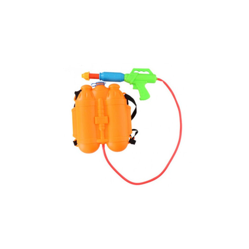 waterpistool-spuit-oranje-32-cm-2100-ml-met-rugzak-watertank-waterspuit_10214963
