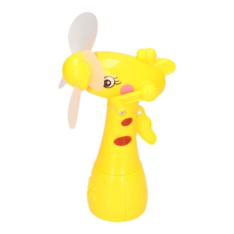 waterspray-ventilator-giraffe-geel-voor-kinderen-waterverstuiver-zomerventilator-15-cm_10151963