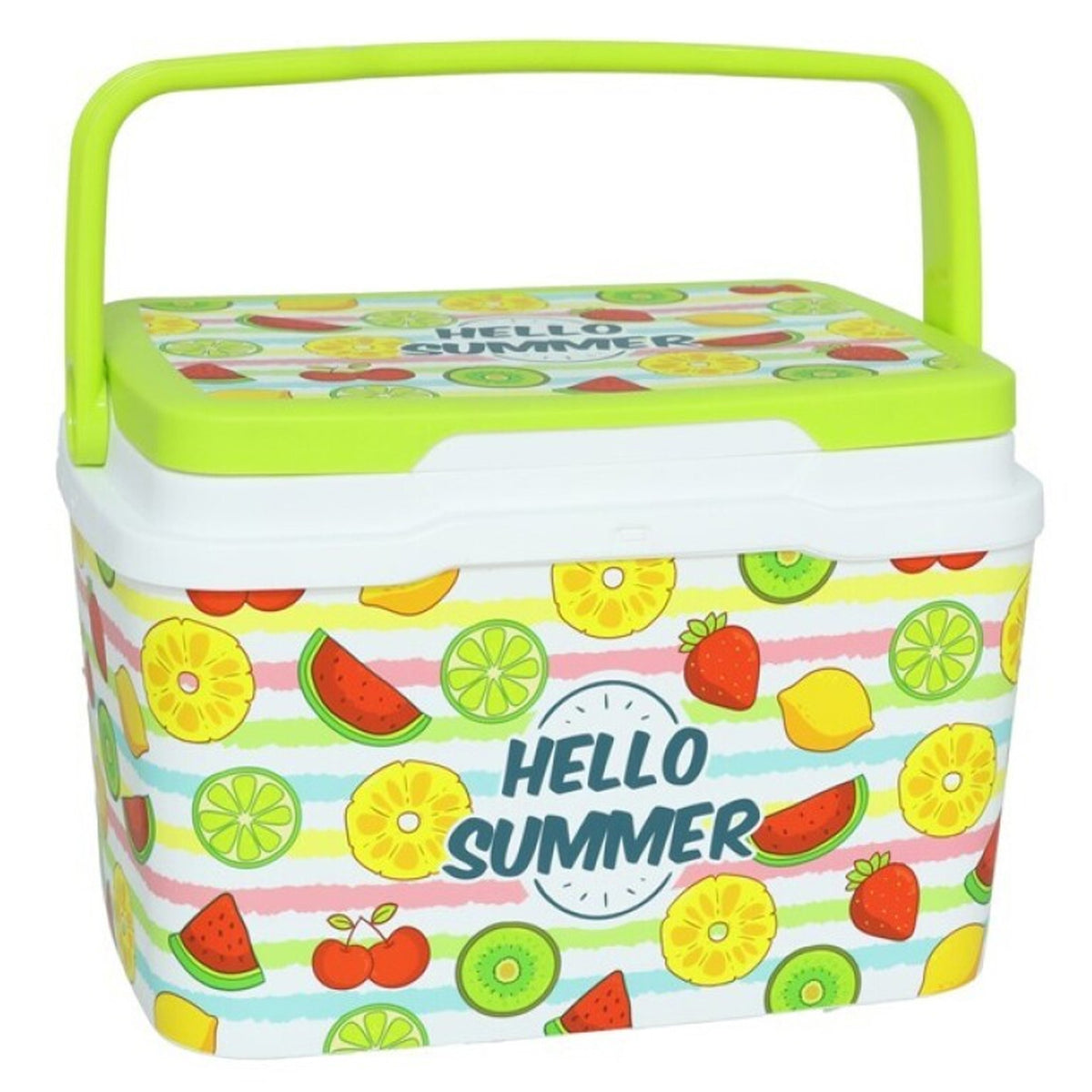 beach-vibes-lunch-koelbox-5-liter-kunststof-fruit-print-28-x-20-x-19-cm_10465963