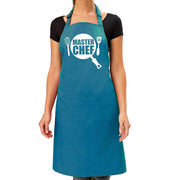 keukenschort-master-chef-blauw-dames-met-print-verjaardag-cadeau-moederdag_10147963