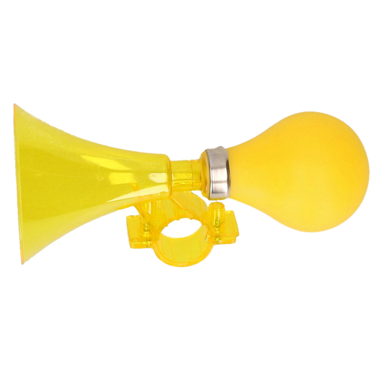 fietsbel-toeter-kinderfiets-geel-15-x-7-cm_10427964-2