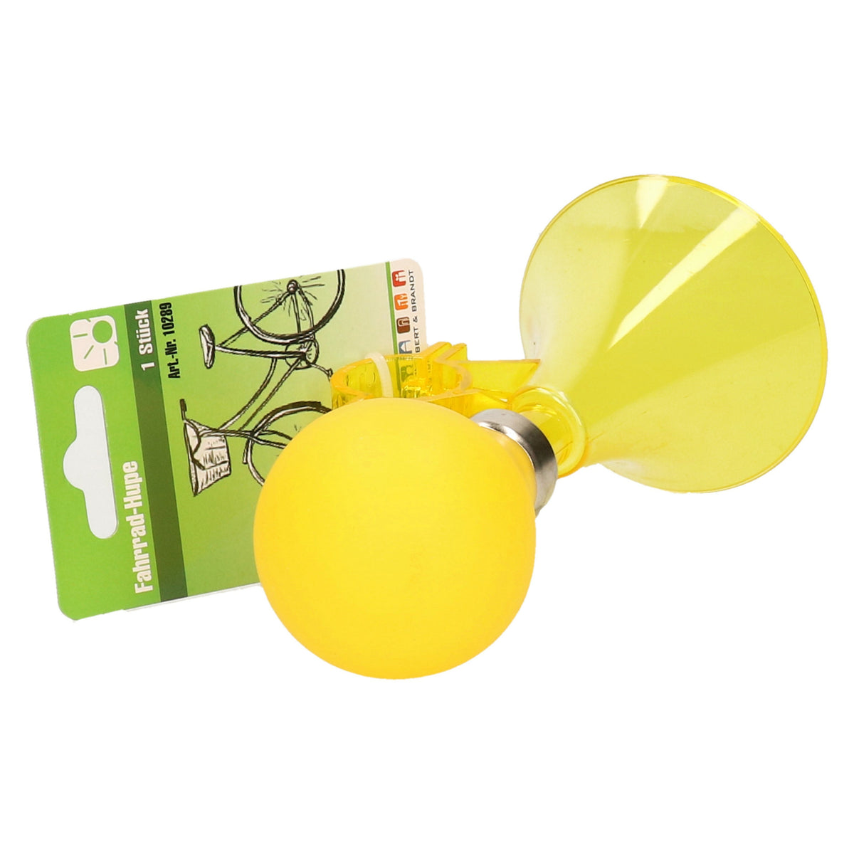 fietsbel-toeter-kinderfiets-geel-15-x-7-cm_10427964-3
