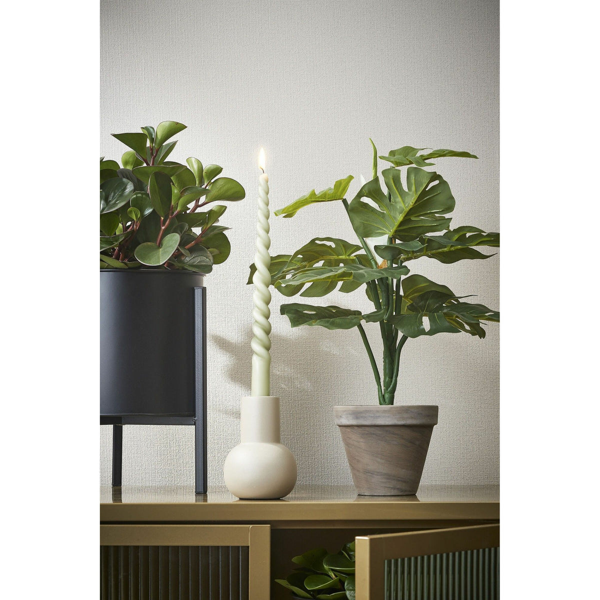 groene-monstera-gatenplant-kunstplant-48-cm-in-grijze-pot_10181964-4