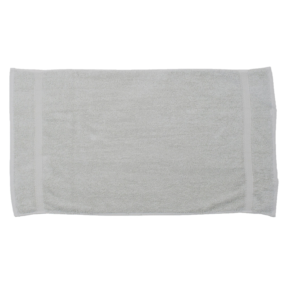 towelcity-luxe-badhanddoek-lichtgrijs-50-x-90-cm-550-grams-badkamer-textiel-katoen_10448964-5