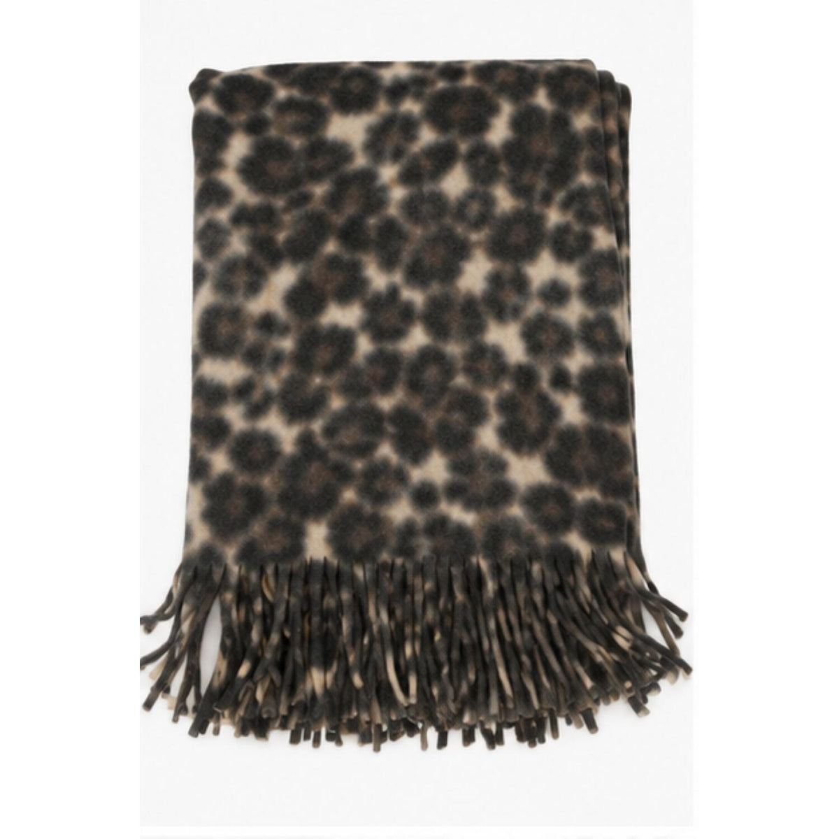 luxe-omslagdoek--poncho-panterprint-180-x-140-cm-fleece-dameskleding-accessoires_10502964