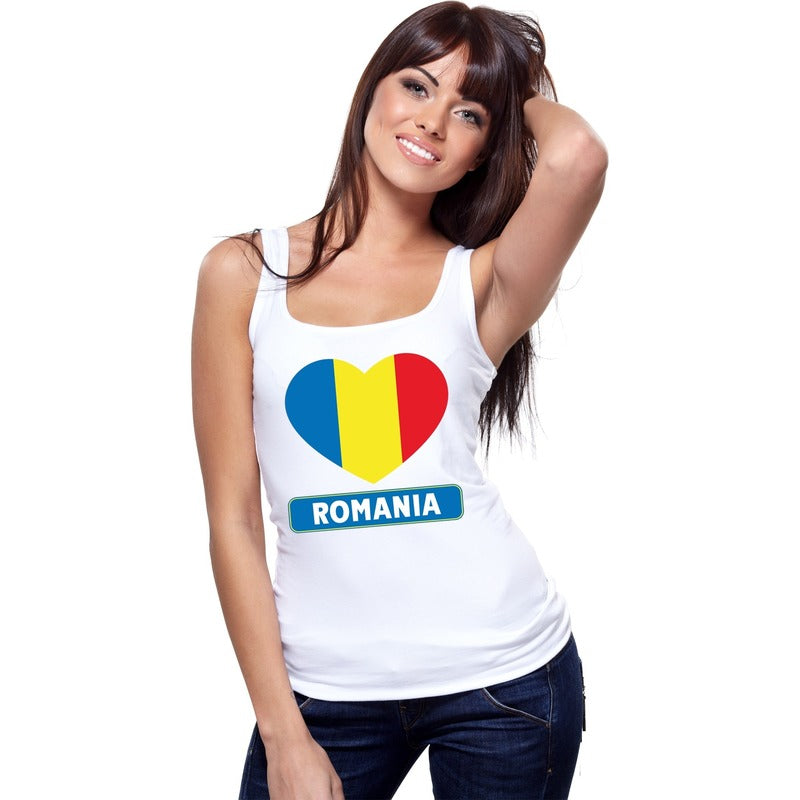 roemenie-hart-vlag-singlet-shirt-tanktop-wit-dames_10113964