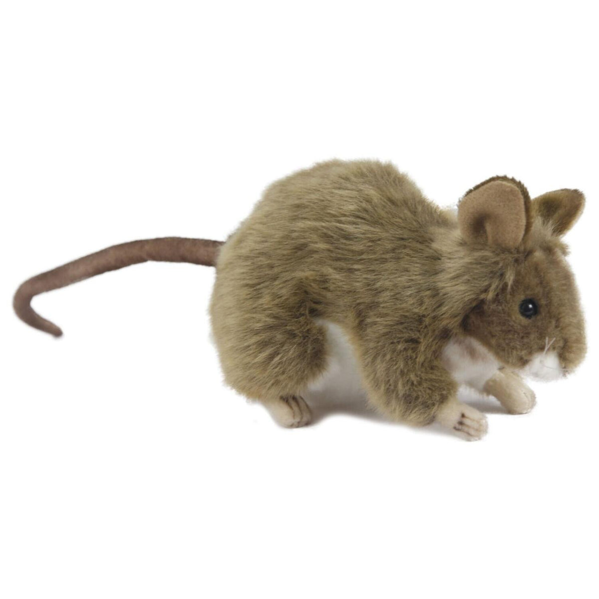 hansa-pluche-muis-knuffel-15-cm-luxe-kwaliteit-knuffeldieren_10058965-2