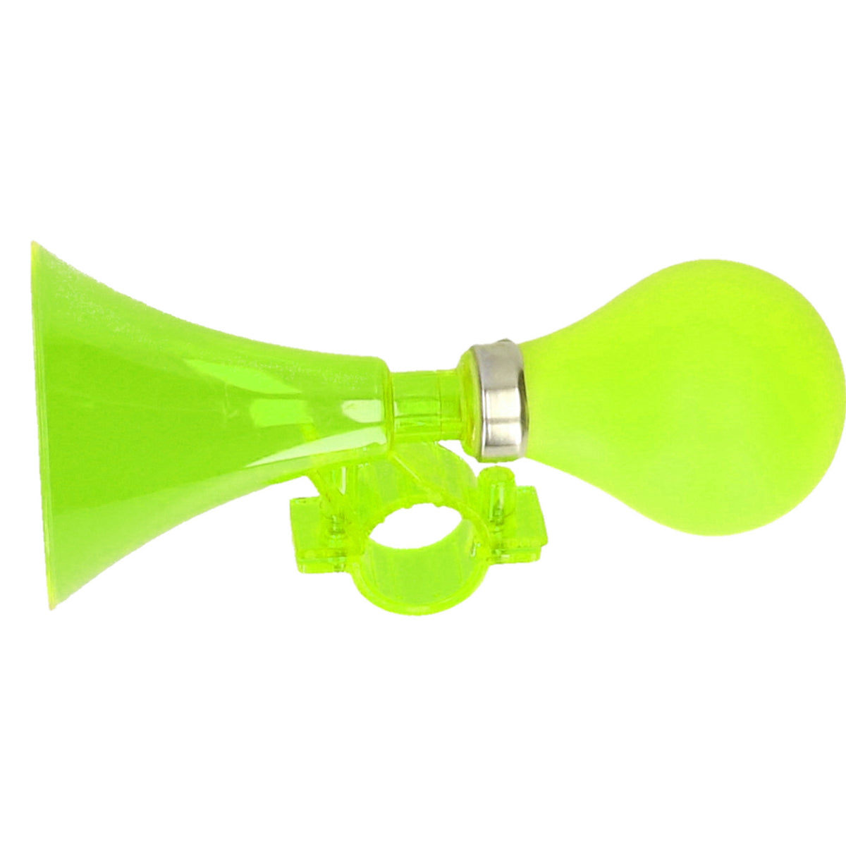 fietsbel-toeter-kinderfiets-groen-15-x-7-cm_10427965-2