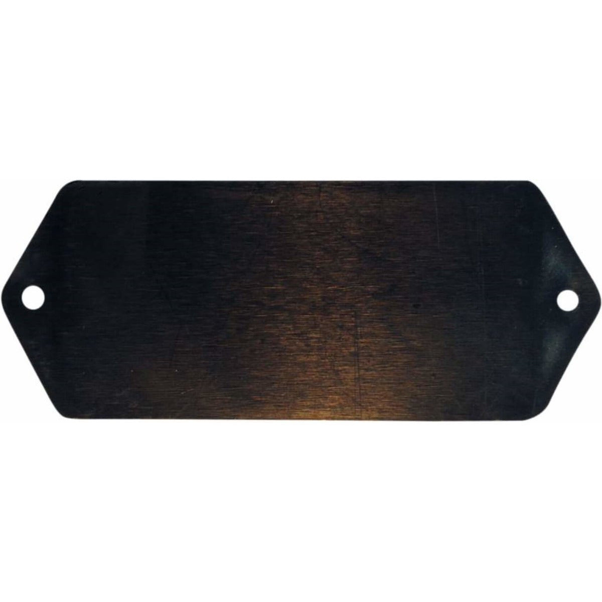 benson-reflector-oranje-rechthoek-schroefbevestiging-100-x-45-mm_10470965-3