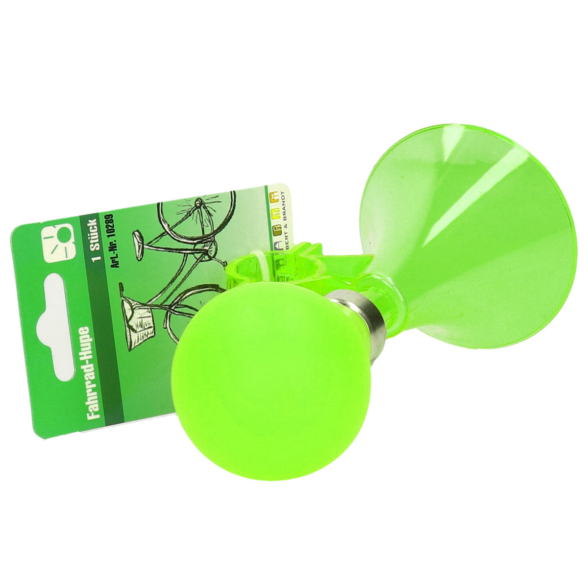 fietsbel-toeter-kinderfiets-groen-15-x-7-cm_10427965-3