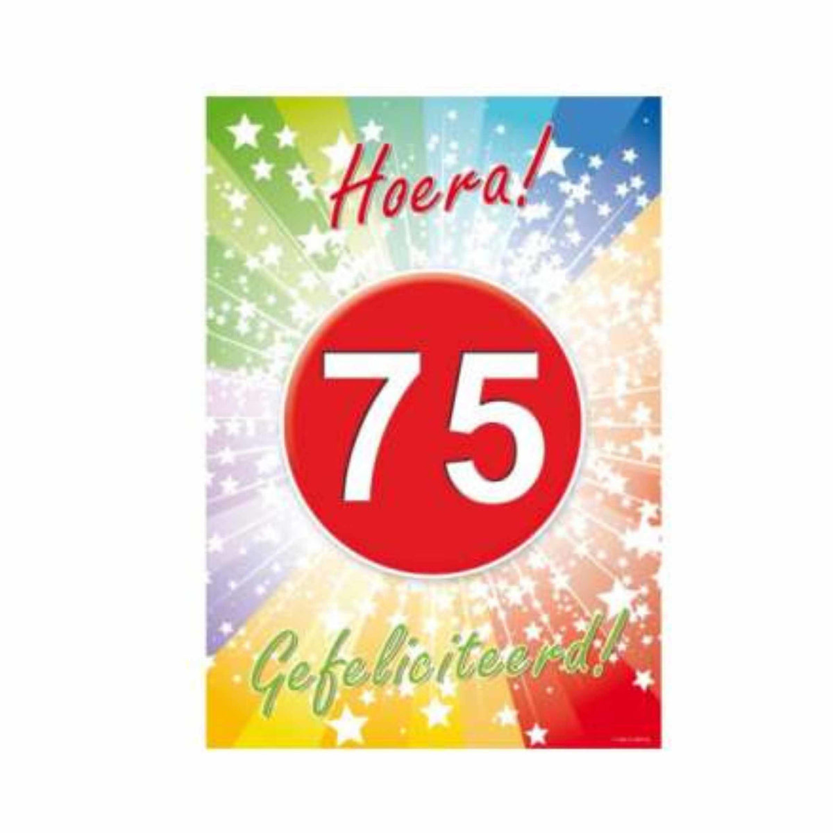 75-jaar-deurposter-84-x-595-cm-leeftijd-verjaardag-feestartikelen_10233965