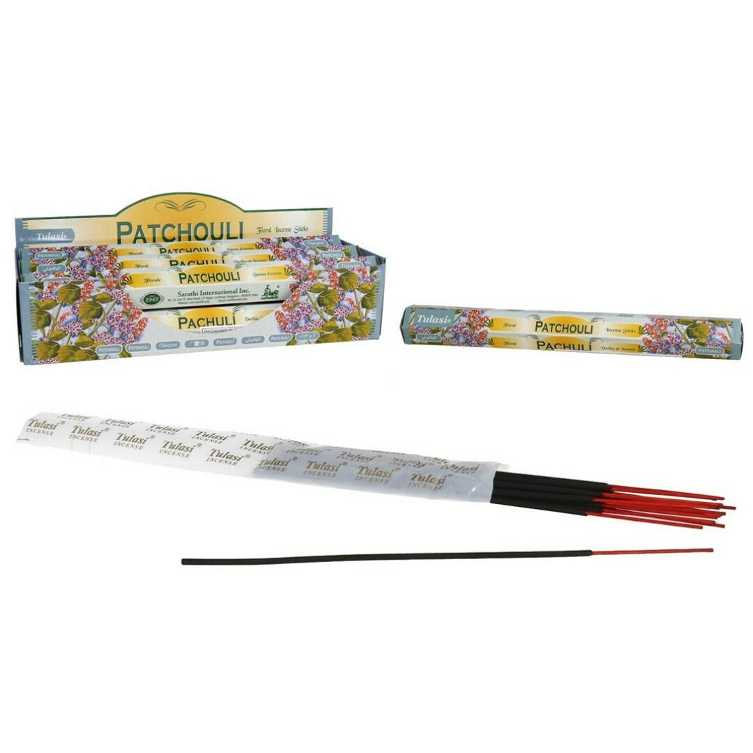 wierook-sticks-in-huisgeur-patchouli-20x-sticks-van-22-cm-ontspannend-24-grams_10466965