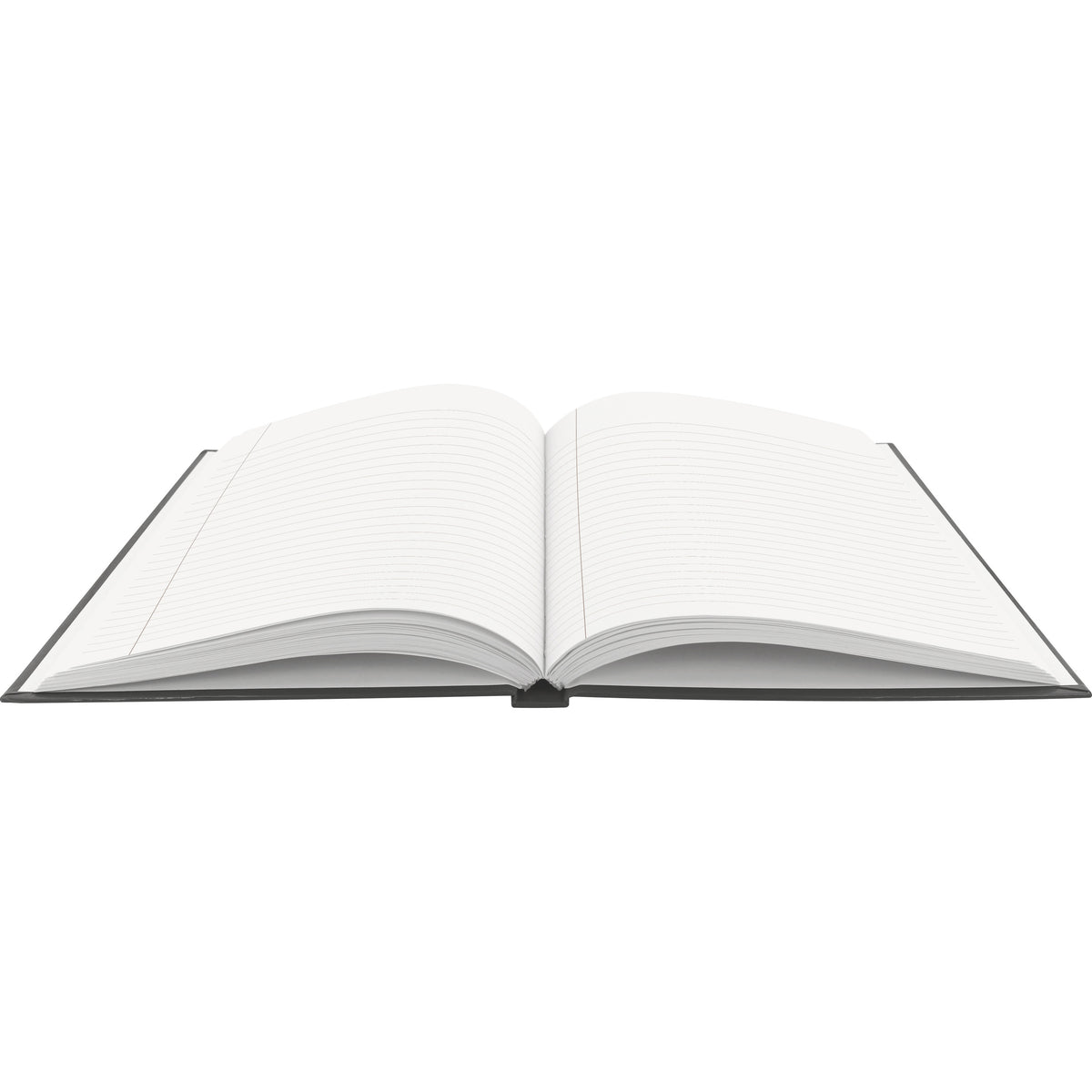 schriften-5x-a5-formaat-gekleurd-harde-kaft-gelinieerd-schoolschriften-_10292966-1