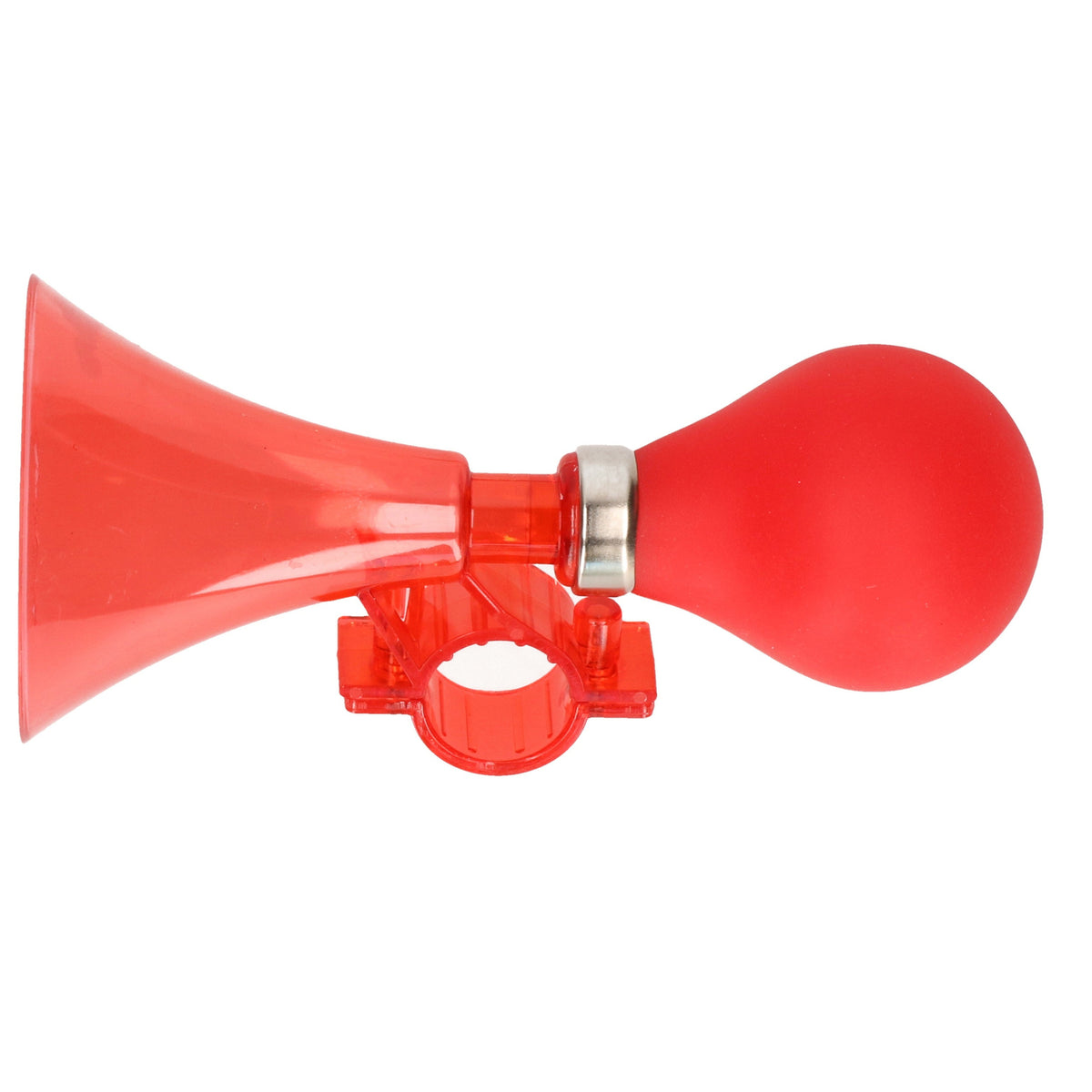 fietsbel-toeter-kinderfiets-rood-15-x-7-cm_10427966-2