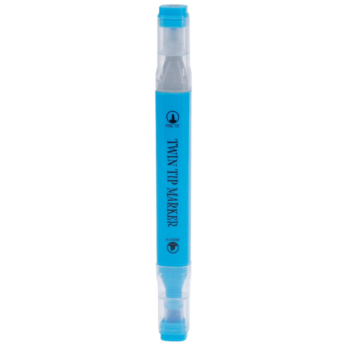 free-easy-dubbele-pastel-viltstiften-duo-stiften-48x-stuks-dubbelzijdig-dikke-dunne-punt_10500966-2