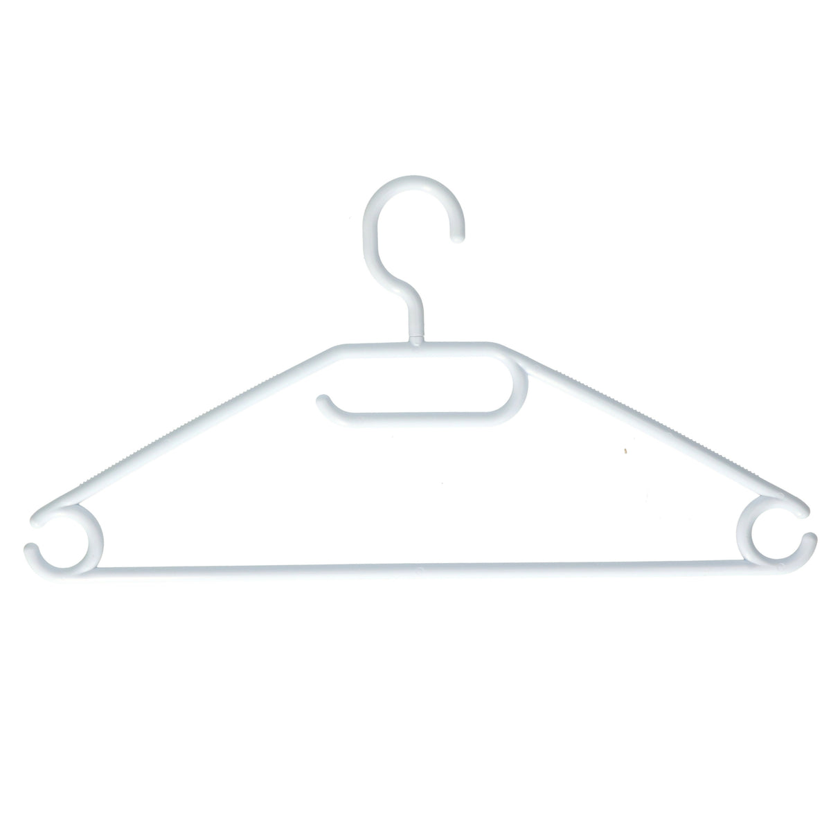 kledinghangers-5x-kunststof-wit-b40-cm_10216966-2
