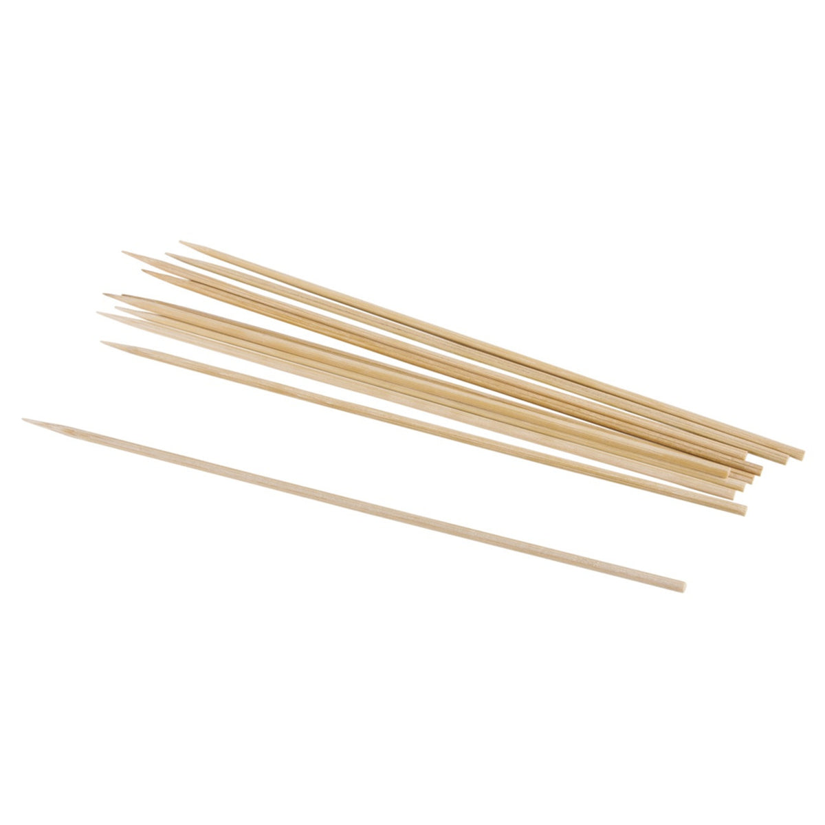 rayher-hobby-naturel-knutselhoutjes-10x-stuks-20-cm-dikte-3-mm-knutselen_10101966-3