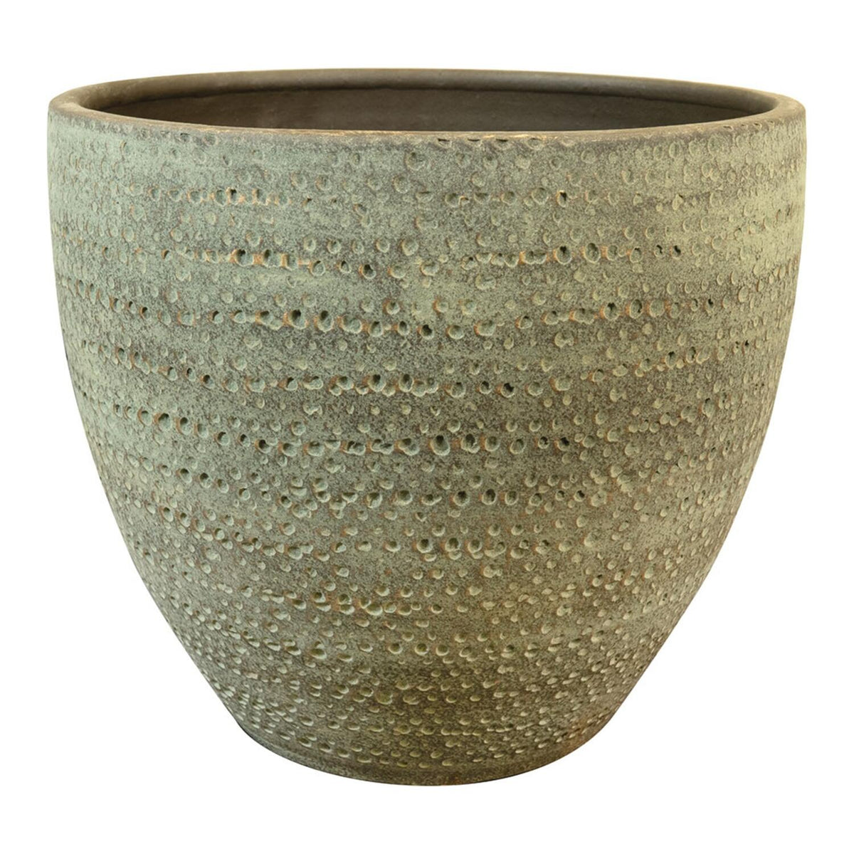 ter-steege-plantenpot-lava-stone-groen-d36-x-h32-cm-binnen-bloempot_10341967-11