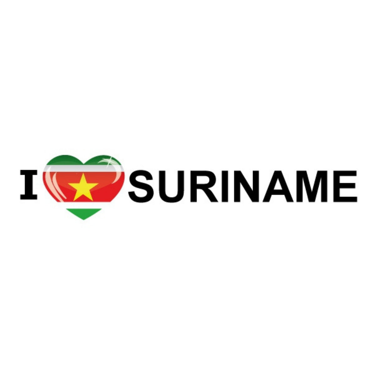 sticker-i-love-suriname-19-x-4-cm-suriname-landenthema_10044967-1
