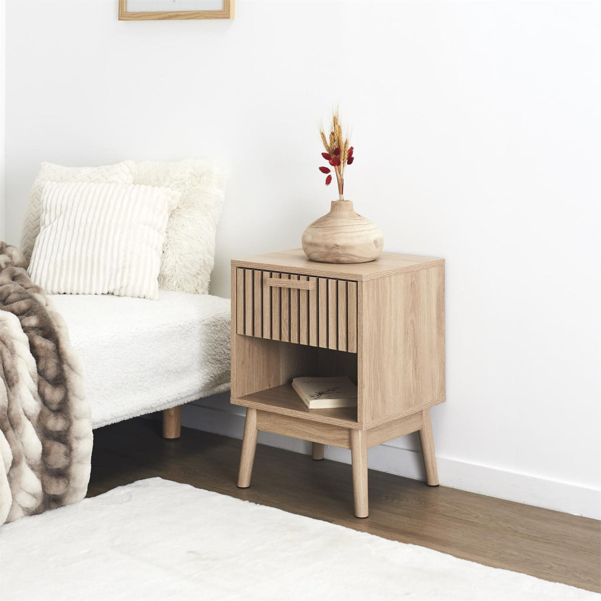 home-deco-factory-nachtkastje-bruin-hout-40-x-55-x-35-cm-natuurlijke-look_10479967-1