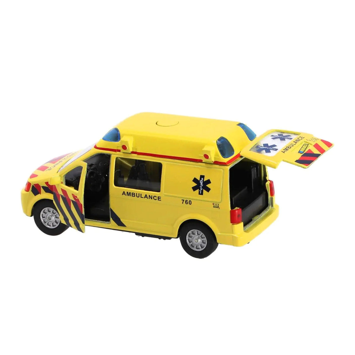 kids-globe-speelgoed-ambulance-auto-pullback-speelgoedauto-voorzien-van-licht-en-geluid_10056967-2