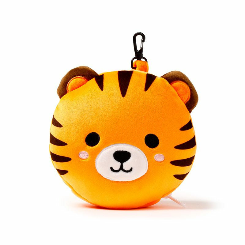 tijger-knuffel-reiskussen-slaapmasker-2in1-set-voor-kinderen_10438967-2