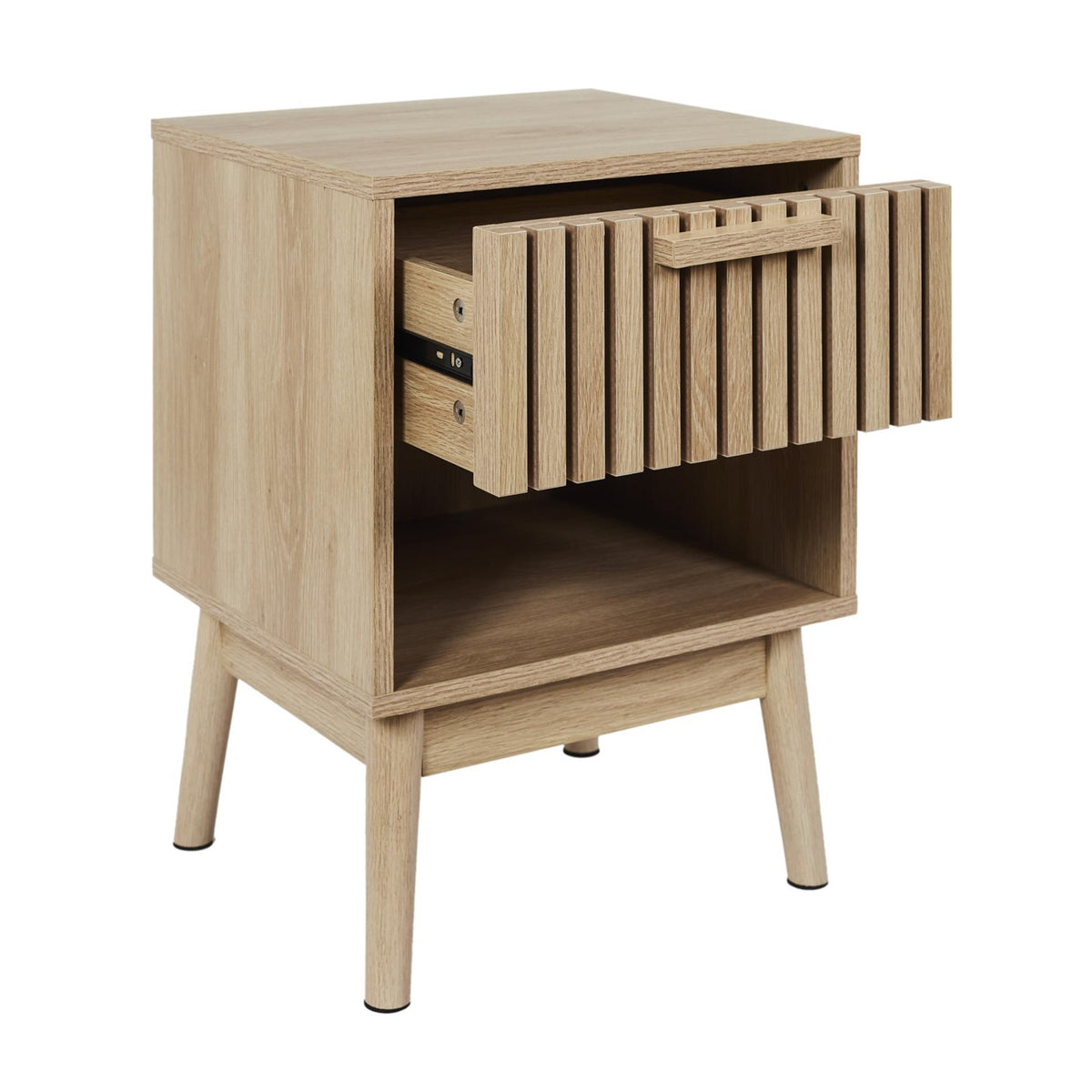 home-deco-factory-nachtkastje-bruin-hout-40-x-55-x-35-cm-natuurlijke-look_10479967-3
