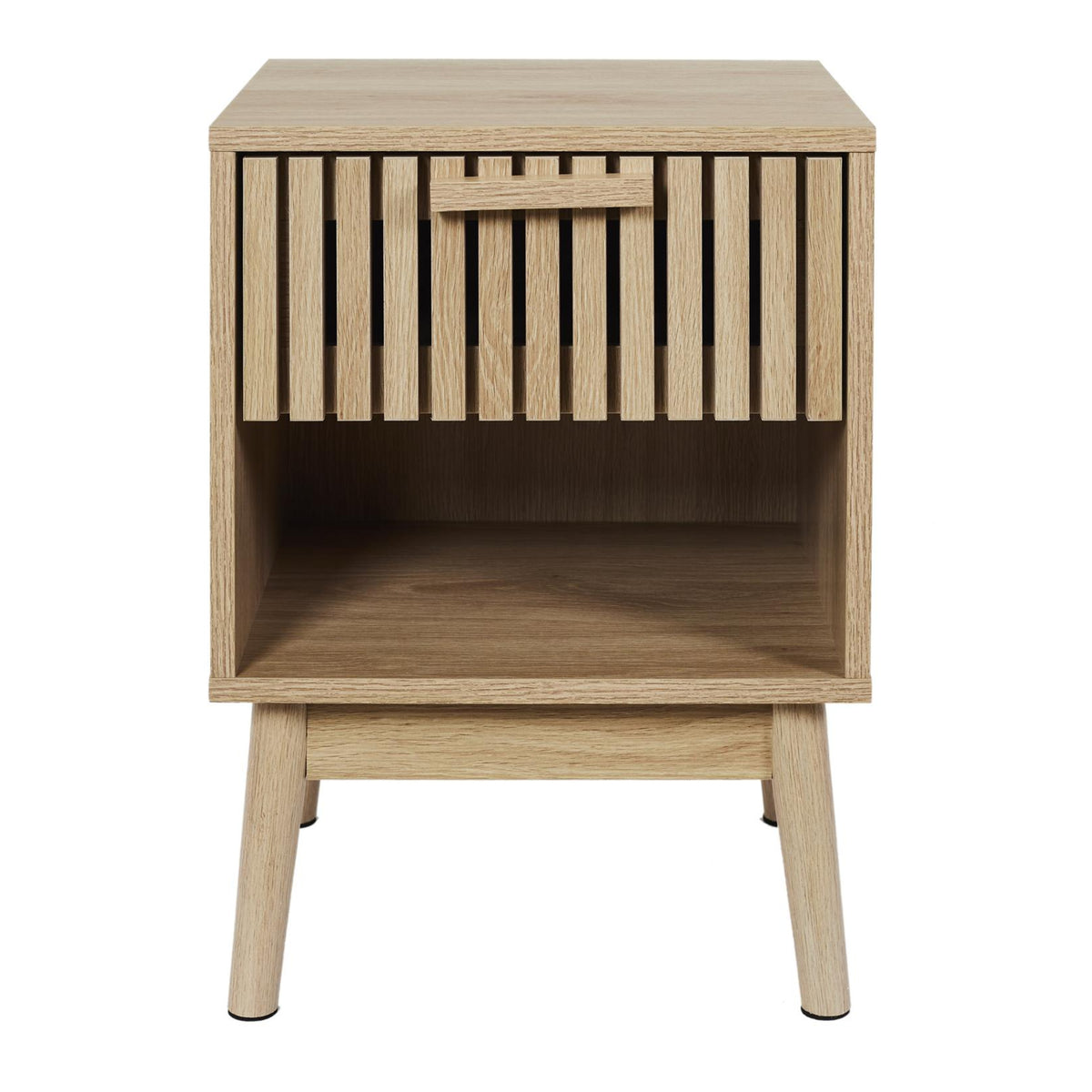 home-deco-factory-nachtkastje-bruin-hout-40-x-55-x-35-cm-natuurlijke-look_10479967-4