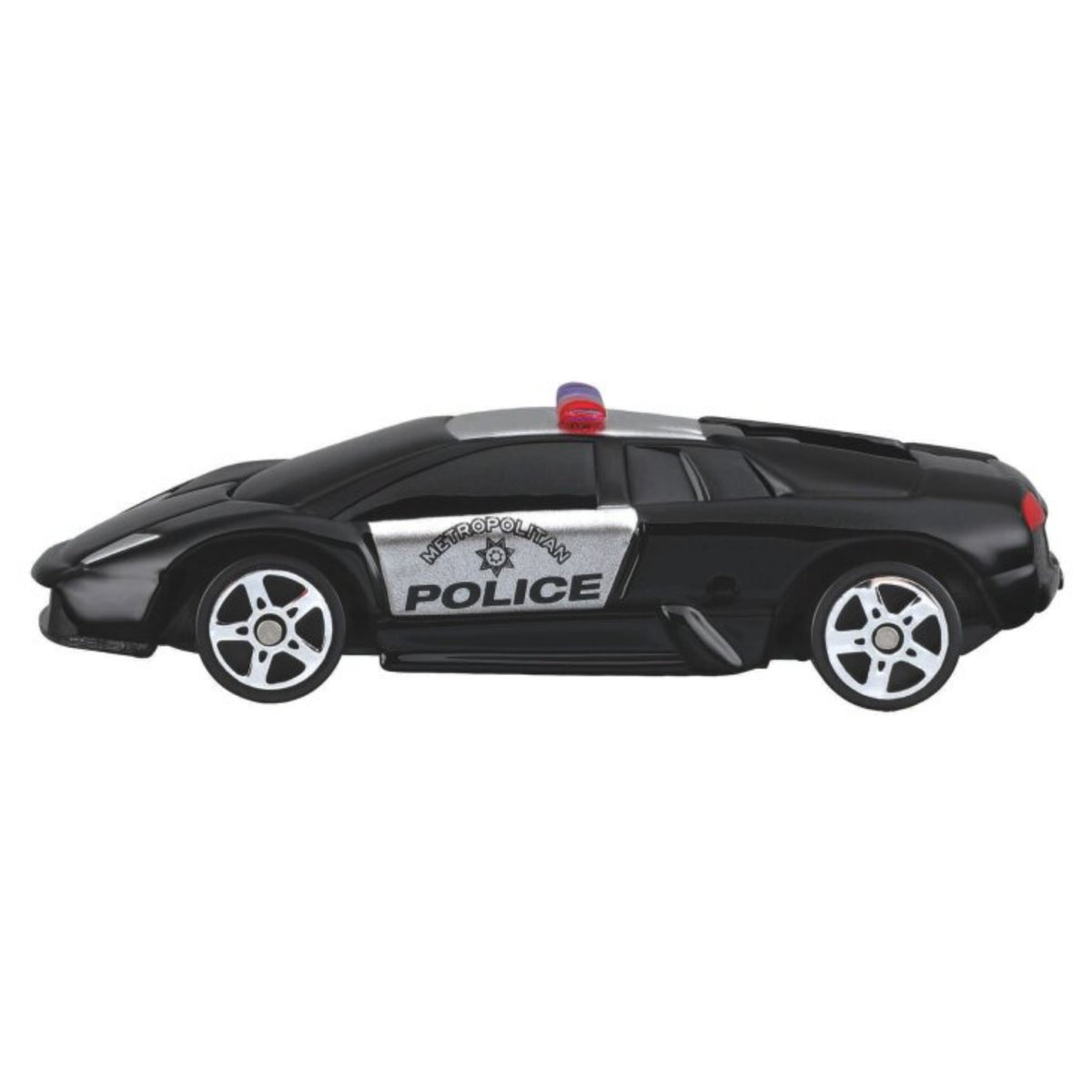 maisto-modelauto-lamborghini-murcielago-police-zwart-75-x-3-cm-speelgoedauto-politie_10482967