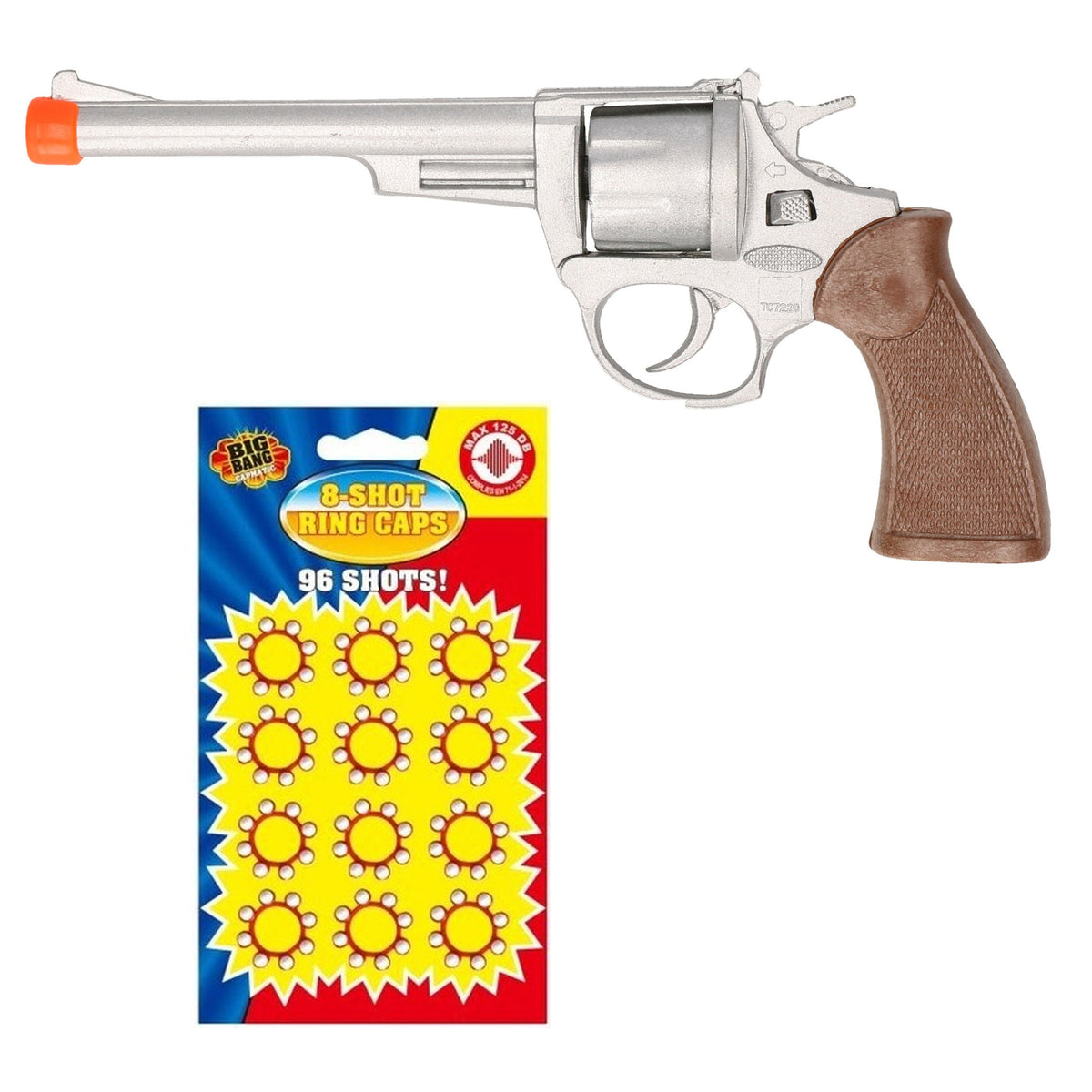cowboy-speelgoed-revolver-pistool-metaal-8-schots-met-plaffertjes-wapens_10374967