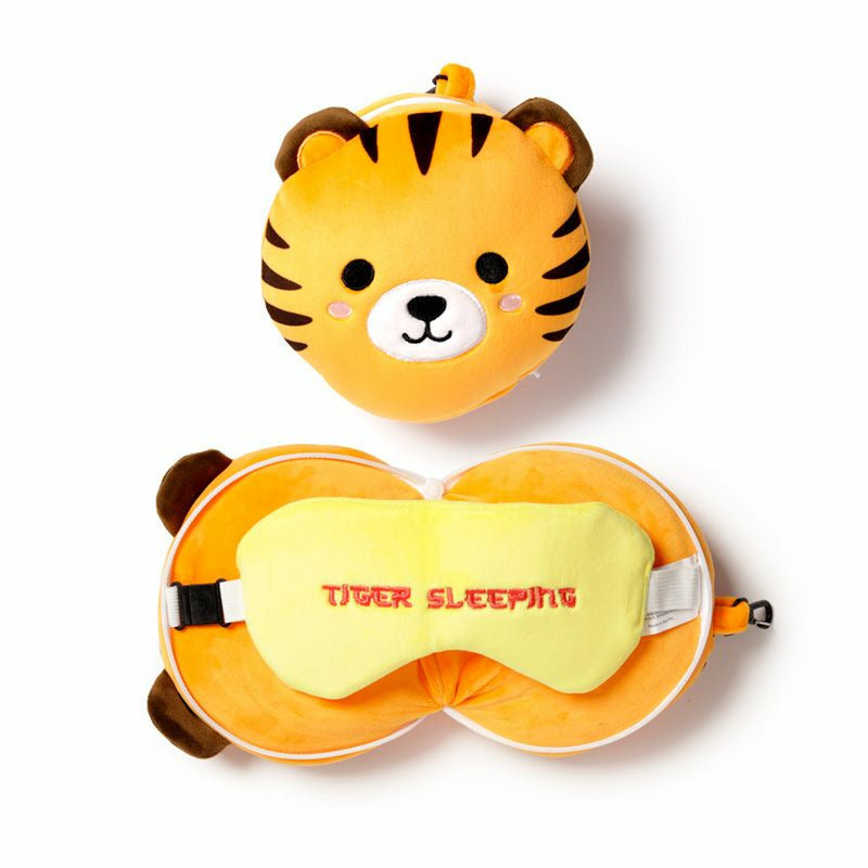 tijger-knuffel-reiskussen-slaapmasker-2in1-set-voor-kinderen_10438967