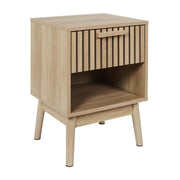 home-deco-factory-nachtkastje-bruin-hout-40-x-55-x-35-cm-natuurlijke-look_10479967