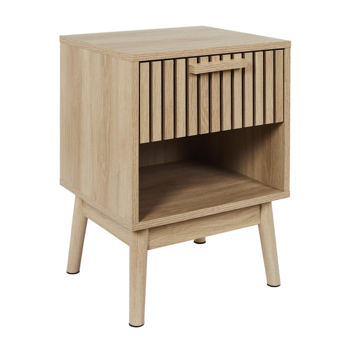 home-deco-factory-nachtkastje-bruin-hout-40-x-55-x-35-cm-natuurlijke-look_10479967