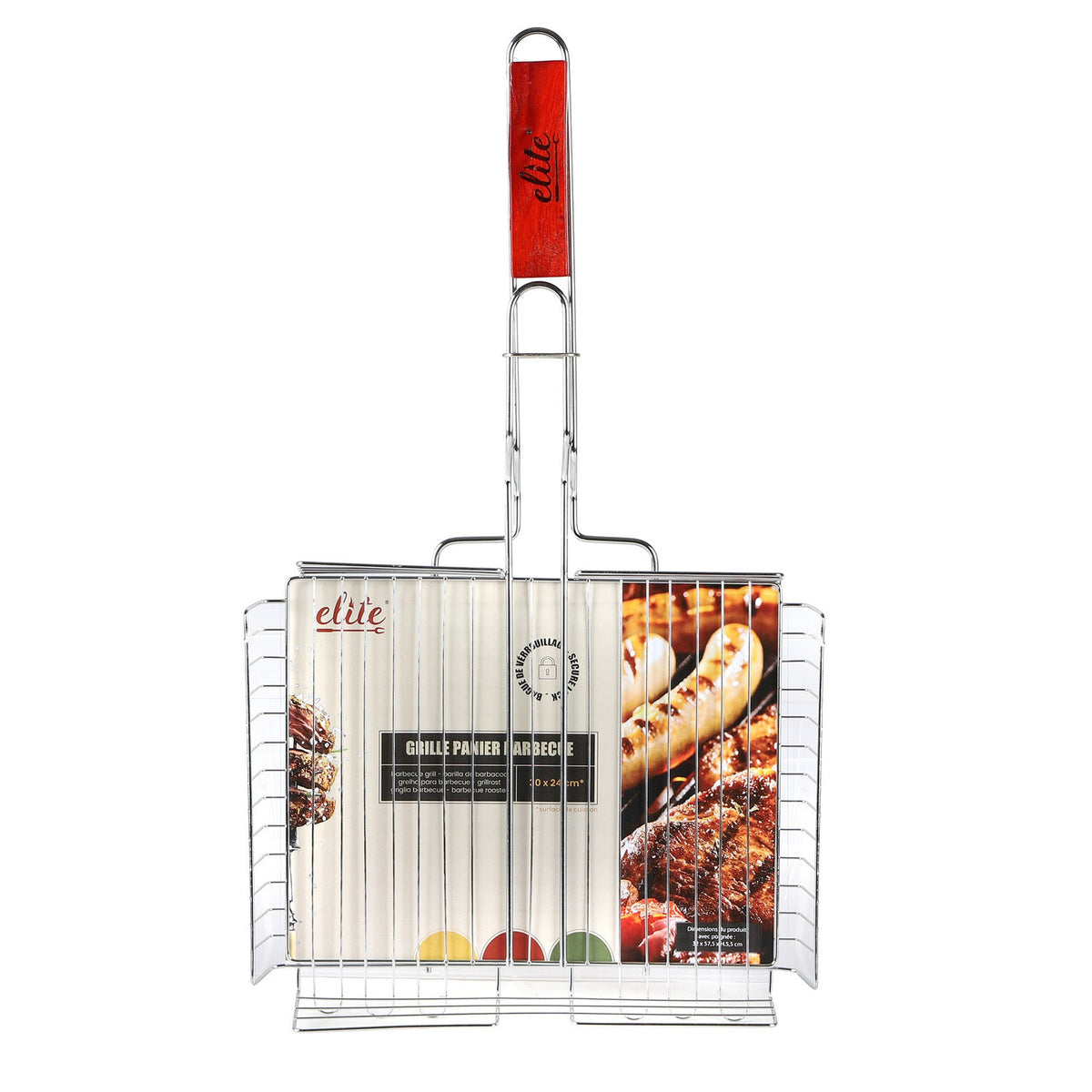 bbq-barbecue-rooster-grill-mand-metaal-hout-32-x-57-x-5-cm_10394968-1