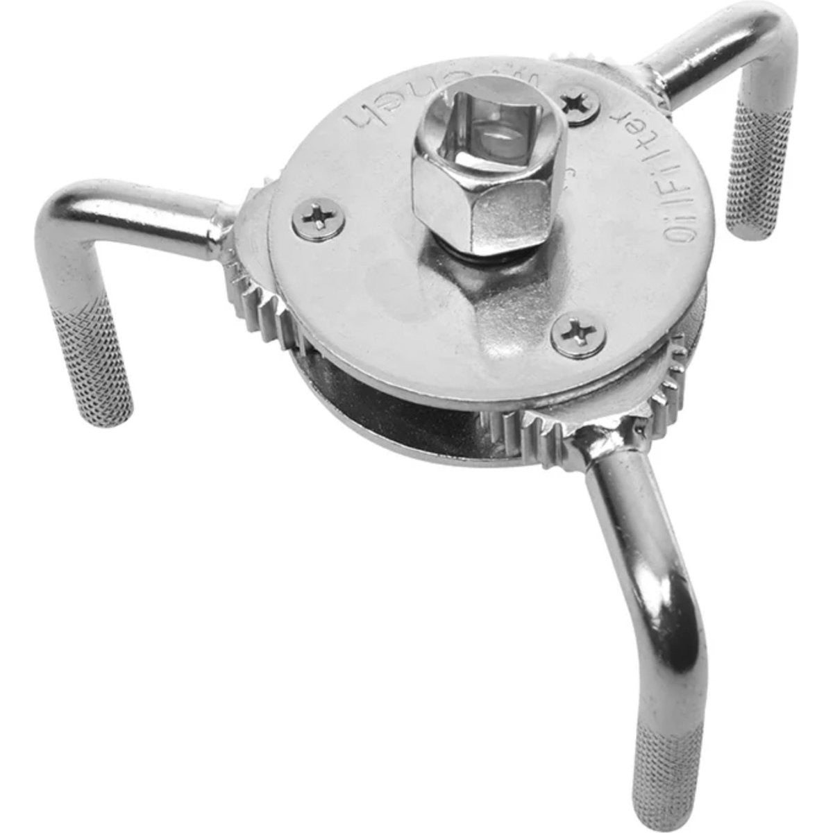 oliefiltersleutel-70120-mm-verstelbaar-oliefilter-gereedschap_10476968-3